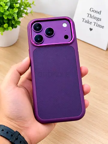 Cases For Iphone 18 pro max silicon