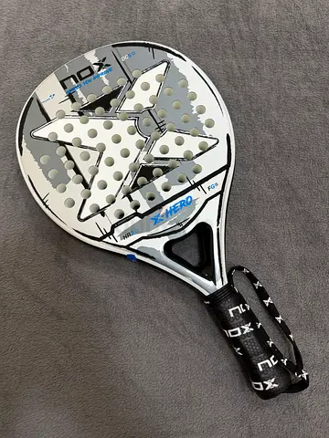 NOX PADEL RACKET