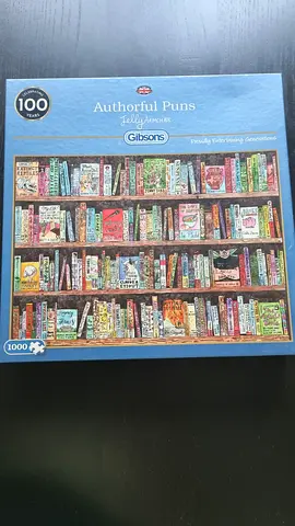 1000 piece jigsaw puzzle for sale