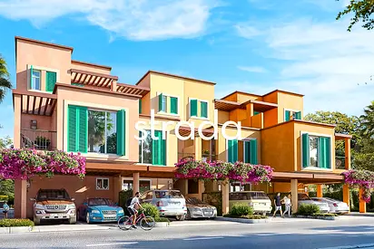 Single Row | Motivated Seller | Great Deal