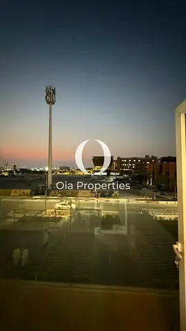 Lavish 2BR+Balcony in a Well-Established Community