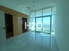 Motivated Seller | Higher Floor | Negotiable Price