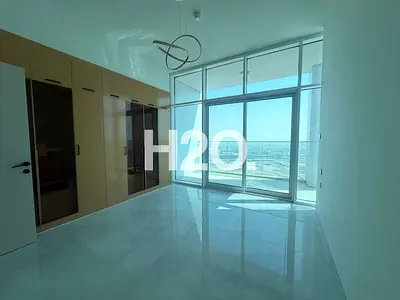 Motivated Seller | Higher Floor | Negotiable Price
