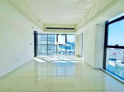 Chiller-Free 2BHK | Front of Mall of the Emirates | Ready to Move