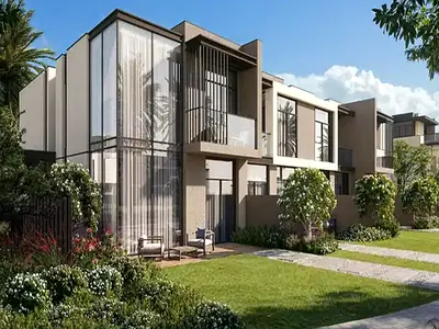 SPACIOUS 3 BED ROOM | PRIME LOCATION | WITH PAYMENT PLAN