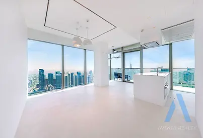 Exclusive | Fully Upgraded | 01 Layout