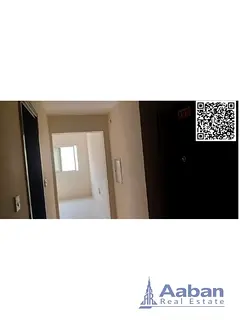 STUDIO APARTMENT FOR RENT