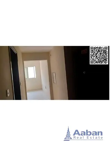 STUDIO APARTMENT FOR RENT