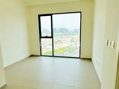 Vacant Soon | High Floor | Book Now