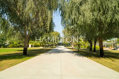 Premium Residence | Ready for Luxury Living | Resale