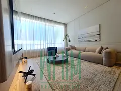 Resort-Style Studio | Smart Home | Q4 2026 Handover