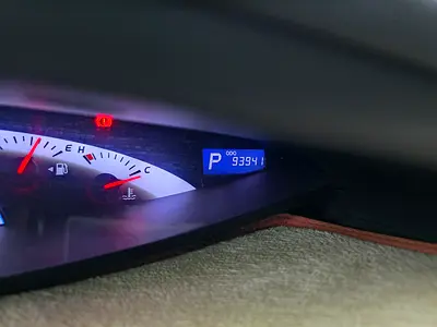 صورة 7 لـ 2017 Toyota PREVIA