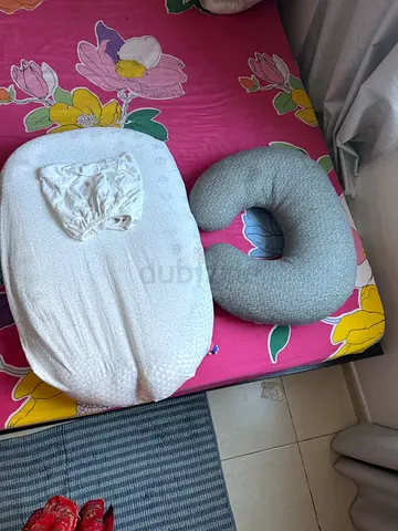 Baby items for sale