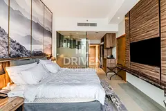 High End Unit | Investor Deal | Prime Amenities
