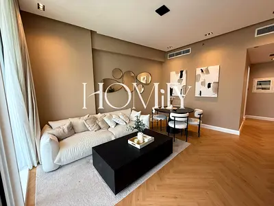 PREMIUM FURNISHED | SPACIOUS LAYOUT |GOOD LOCATION