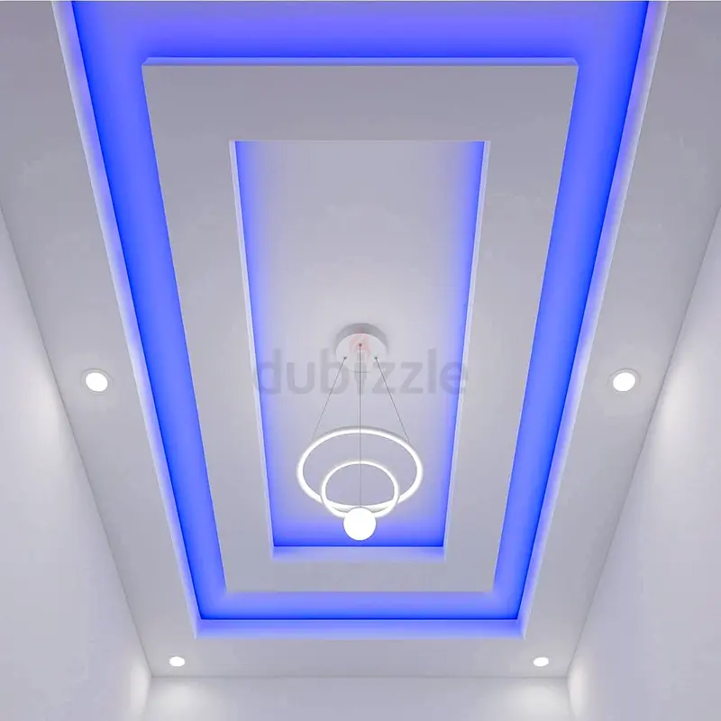 DPV_View_Image_1