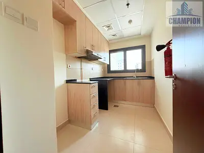 Nice finishing 2bhk : rent 63K : 1 covered parking