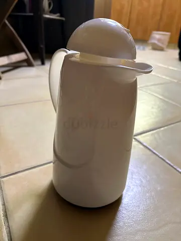 Jug