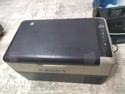 بن ياس