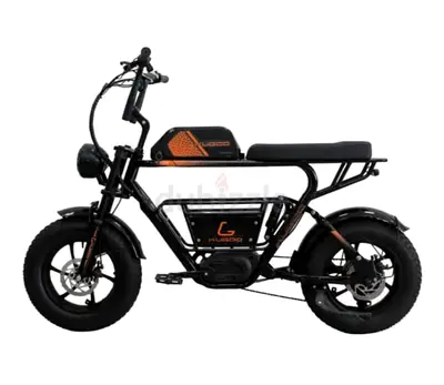 Kugoo - T31 - Electric Scooter- Brand New