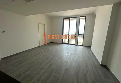 COMMUNITY LIVING | HIGH FLOOR | GARDEN-SUNSET VIEW