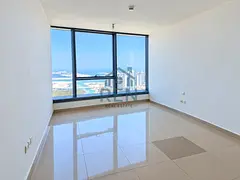 Pristine Views | Bright and Cozy | Top Tier Tower