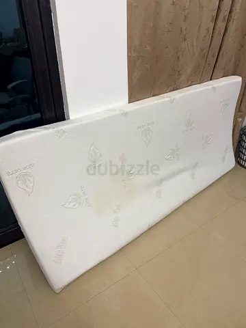 Medical Mattress