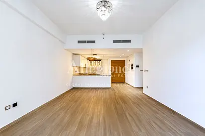 Investor Deal | Near Metro | Chiller Free