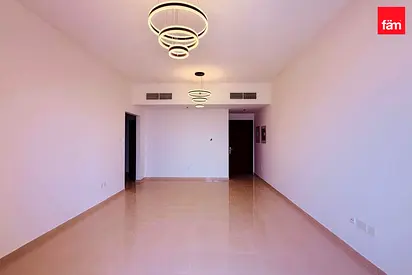 Vastu | Storage | Metro | 2 Parkings