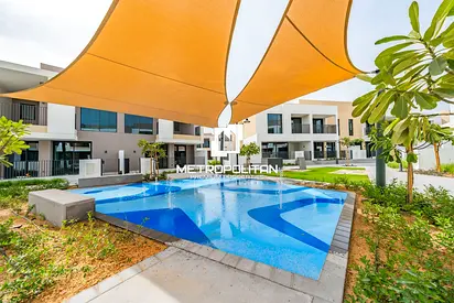 Exclusive | Sky Light | Mortgage Eligible