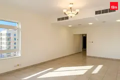 Spacious | All EnSuite | Villa Views | Vacant Now