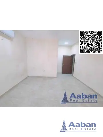 53 rooms Aailabel with 8 people capacity and 10 people capacity.