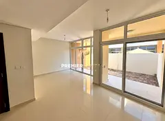 MOTIVATED SELLER | RENTED | END UNIT