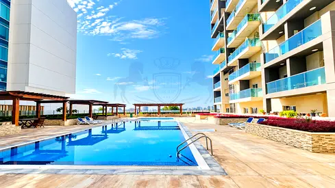 Spacious Living | Peaceful Community | Ready to Move In