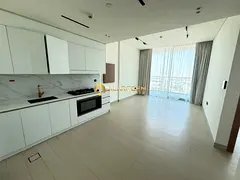 2BR + Unfurnished | Pool View | Bright & Spacious