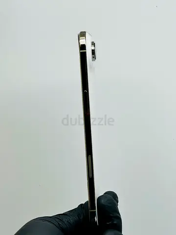 iPhone 17 AIR 256GB GOLD