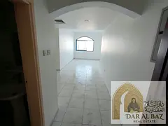 Most affordable 2-bedroom + living room apartment for annual rent directly on Al Wahda Street | Cent