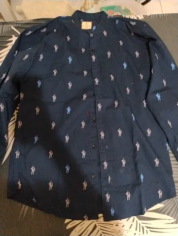 Clothes