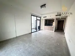 2BR Apartment | With Maid's Room | Open-Plan Layout | City & Courtyard Views