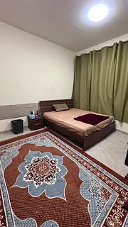 ROOM AVAILABLE
