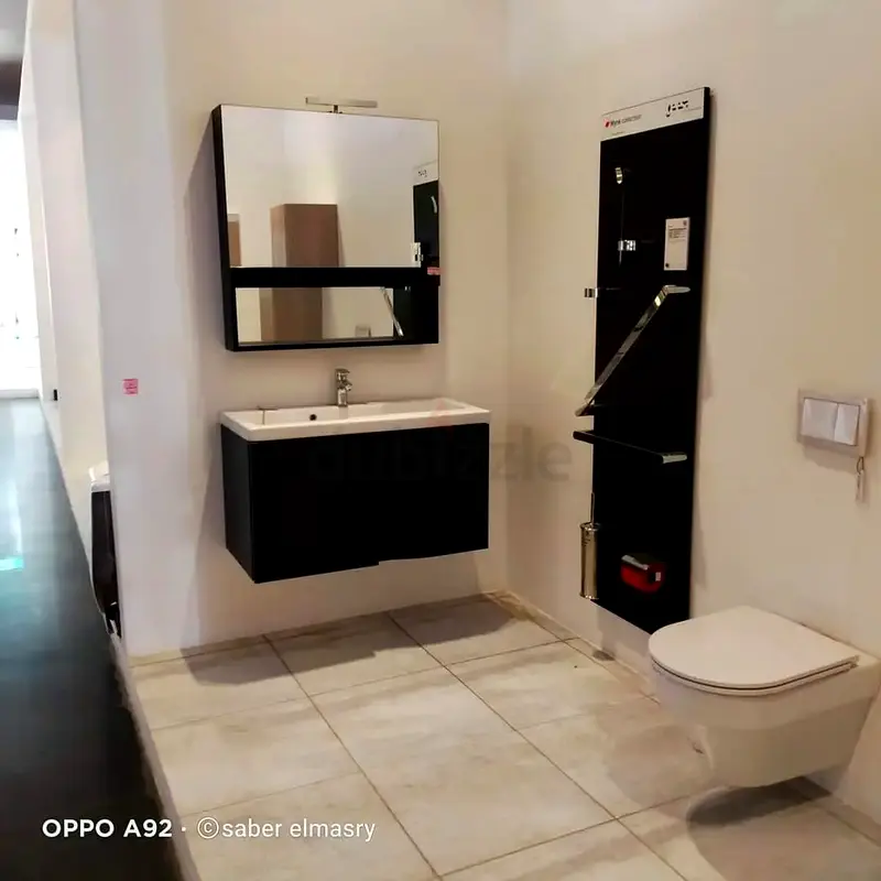 DPV_View_Image_5