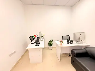Office Space designed for success| Direct from Owner |0% Commission