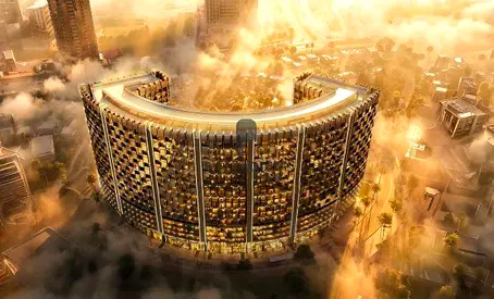 Limited Units |I Premium Location |I Investor Deal