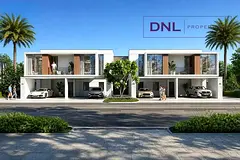 Elegant Living | Green Views | Handover Soon