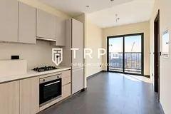 Negotiable | Pool View | Premium Finishes