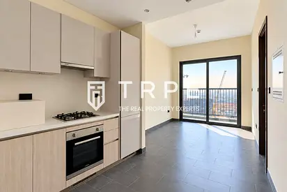 Negotiable | Pool View | Prime Community