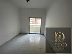 1-Bedroom Apartment in Al Nuaimiya – King Faisal Street | Balcony & Central AC | Practical Home in