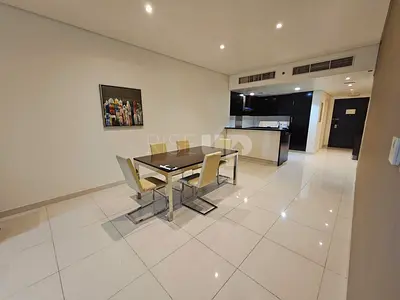 Fully Furnished | Best Price | Prime Location
