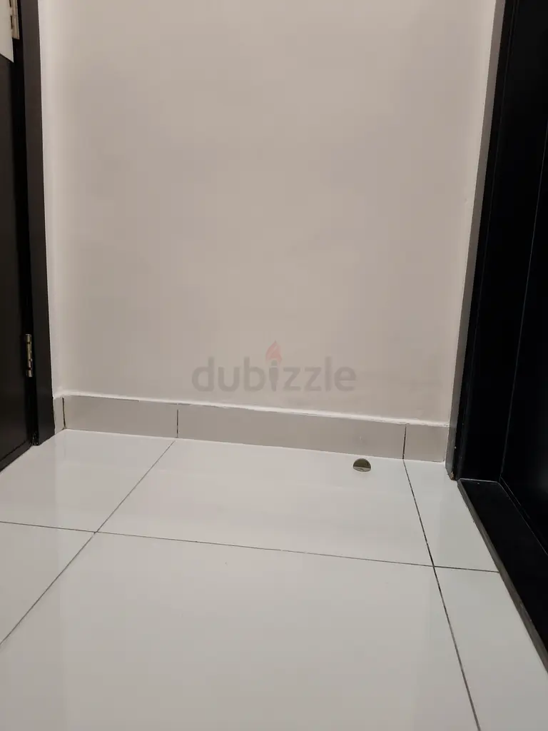 DPV_View_Image_4