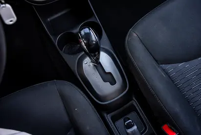 صورة 7 لـ 2019 Chevrolet SPARK